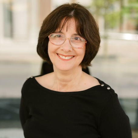 Mary Jo  Wojciechowski Photo