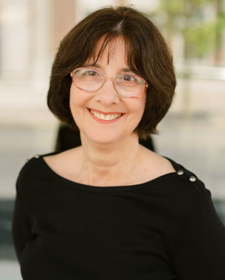 Mary Jo  Wojciechowski Photo