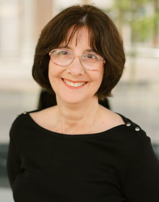 Mary Jo Wojciechowski Photo