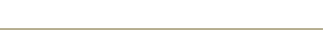 Puryear, Newman & Morton, PLLC